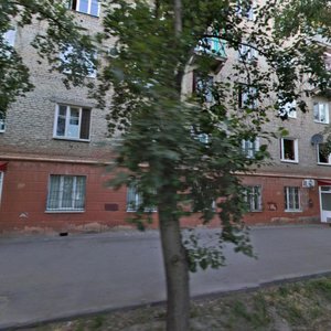 Marshala Chuykova Street, 21 ، فولغوغراد: صورة