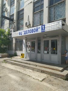 Prospekt imeni 50 let Oktyabrya, 110Ак1А, : foto