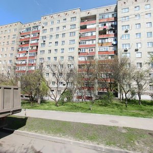 Tekuchyova Street, 39, Rostov‑na‑Donu: photo