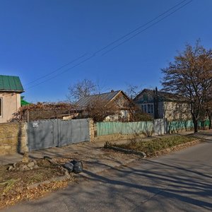 Кисловодск, Станичная улица, 2: фото