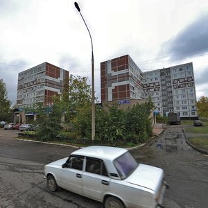41st Complex, 11А, : foto