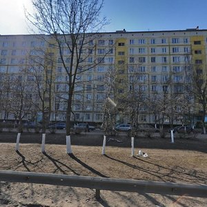 Sovetskaya ulitsa, 10 ، : صورة