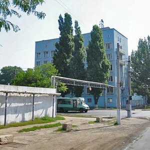 Tserkovna vulytsia, 2, : foto