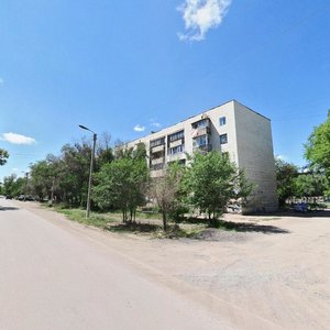 23-y mikrorayon, 9, Karaganda: photo