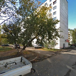 30 Let Pobedy Street, 24 ، إيجيفسك: صورة