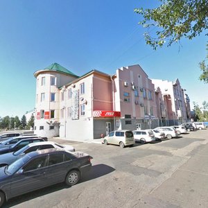 60-Letiya SSSR Avenue, 3 ، : صورة