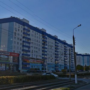 Prospekt imeni Lenina, 128, Volzhskiy: photo