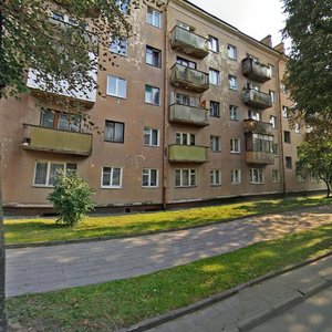 Azheshka Street, 43 ، : صورة