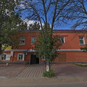 Ulitsa Maltsevo, 30А ، موسكو ومحافظة موسكو: صورة