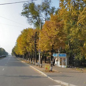 Vulytsia Lermontova, No:16, Zaporoje: Fotoğraflar