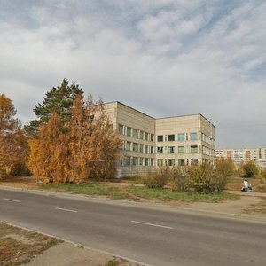 Mikrorayon 12A, 3, Angarsk: photo