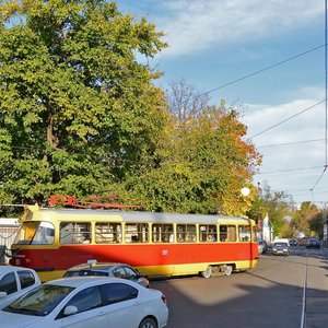 Ulitsa Bratyev Drozdovykh, No:12, Krasnodar: Fotoğraflar