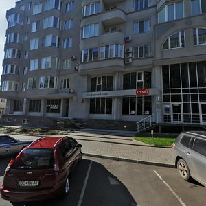 Admiralska vulytsia, 31Б ، : صورة