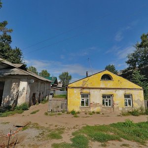 9th Yanvarya Street, 36, Uglich: photo