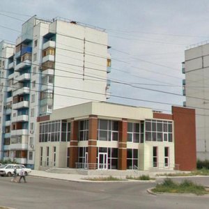 Ulitsa imeni Generala Karbysheva, 63 ، : صورة