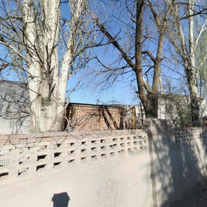 Strany Sovetov Street, 3, Rostov‑na‑Donu: photo