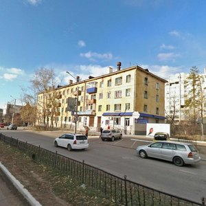 Babushkina Street, 78 ، : صورة
