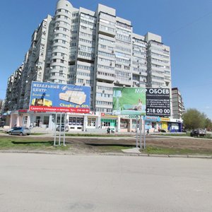 Trista Tridtsat Devyatoy Strelkovoy Divizii Street, 5/60Б, Rostov‑na‑Donu: photo