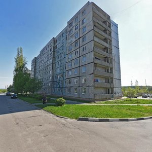 Mikrorayon Studencheskiy, 1/2, : foto