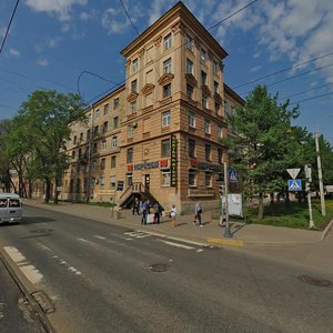 Engelsa Avenue, 13/2, Saint Petersburg: photo