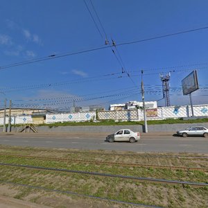 Gvardeiskaya street, 53Бк3 ، قازان: صورة