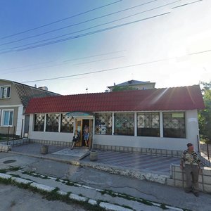 Gorkogo Street, 18 ، : صورة