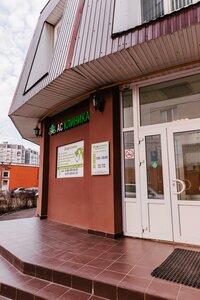 Vladimira Nevskogo Street, 48, : foto