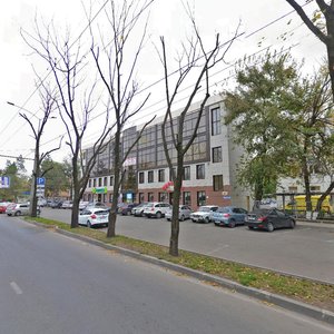 40 let Pobedy Street, 14/1, Krasnodar: photo