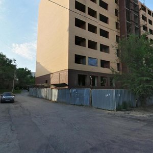 Älikhanov street, 37/4, Karaganda: photo