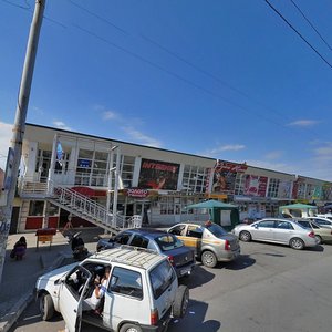 Ulitsa Chekhova, 320-2, Taganrog: photo