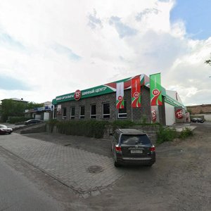 Saken Seyfullin Street, 40 ، : صورة