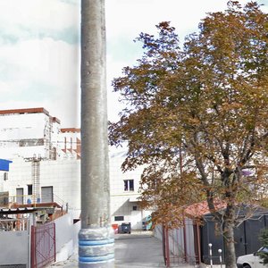 Engelsa Street, 89, : foto