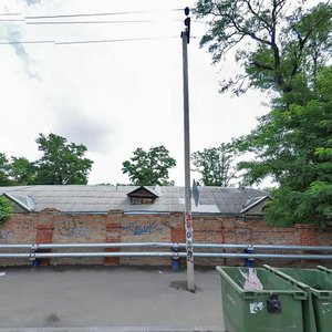 Respublikanskaya Street, 136В ، روستوف نا دونو: صورة