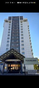 Gagarina Street, 25Б, : foto