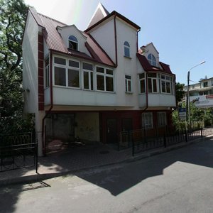 Mira Street, 15/2, Tuapse: photo