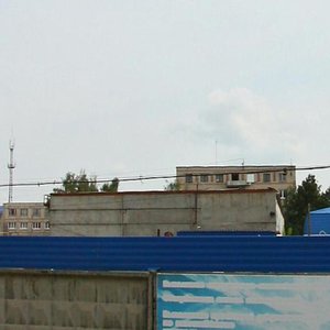 Ulitsa Maksima Gorkogo, 13 ، : صورة