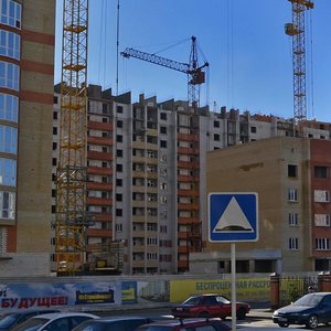 Rogozhnikova Street, 5, : foto