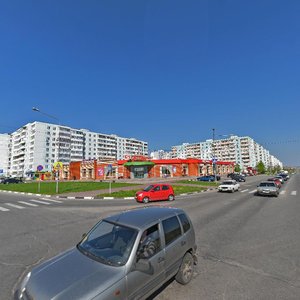Mikrorayon Severny, 1, Stariy Oskol: photo