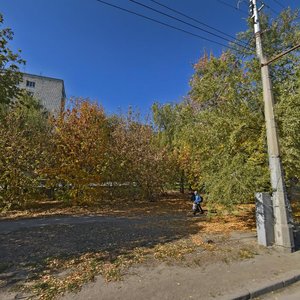 Ulitsa 64-y Armii, 75, Volgograd: photo