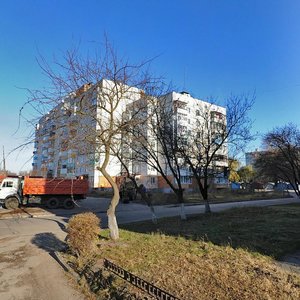 Vulytsia Karbysheva, 22, : foto