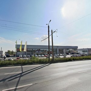 Sverdlovsky Tract, 5Рс2 ، تشيليابينسك: صورة