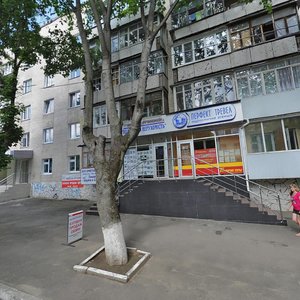 Vulytsia Proskurivskoho Pidpillia, 46, : foto