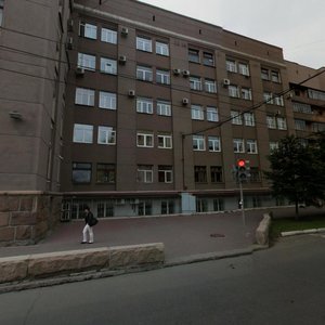 Timiryazeva Street, 41А, Chelyabinsk: photo