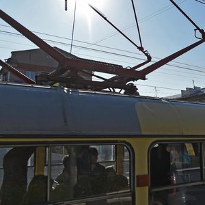 Lenina Street, 24А, : foto