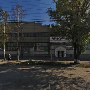 Azina Street, 1Т ، إيجيفسك: صورة