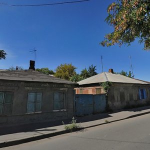 Velyka Panasivska Street, 125, Kharkiv: photo