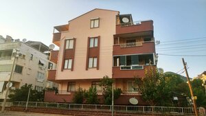 Iştınlı Sok., 13/B, Balikesir: photo