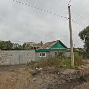 Tekstilnaya Street, 15, Blagoveshchensk: photo