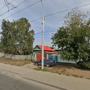 Kirova Street, 313, Novosibirsk: photo