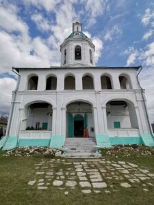 Sverdlova Street, 1Б ، : صورة